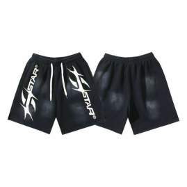 Picture of Hellstar Short Pants _SKUHellstarS-XLgftx78617930